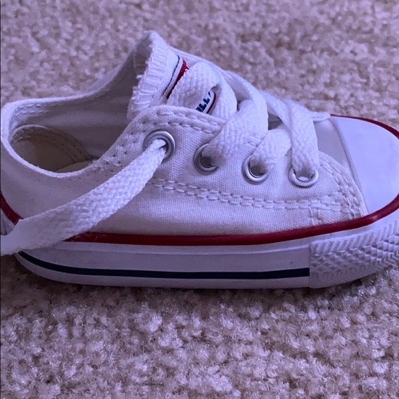 kids converse - Picture 3 of 3